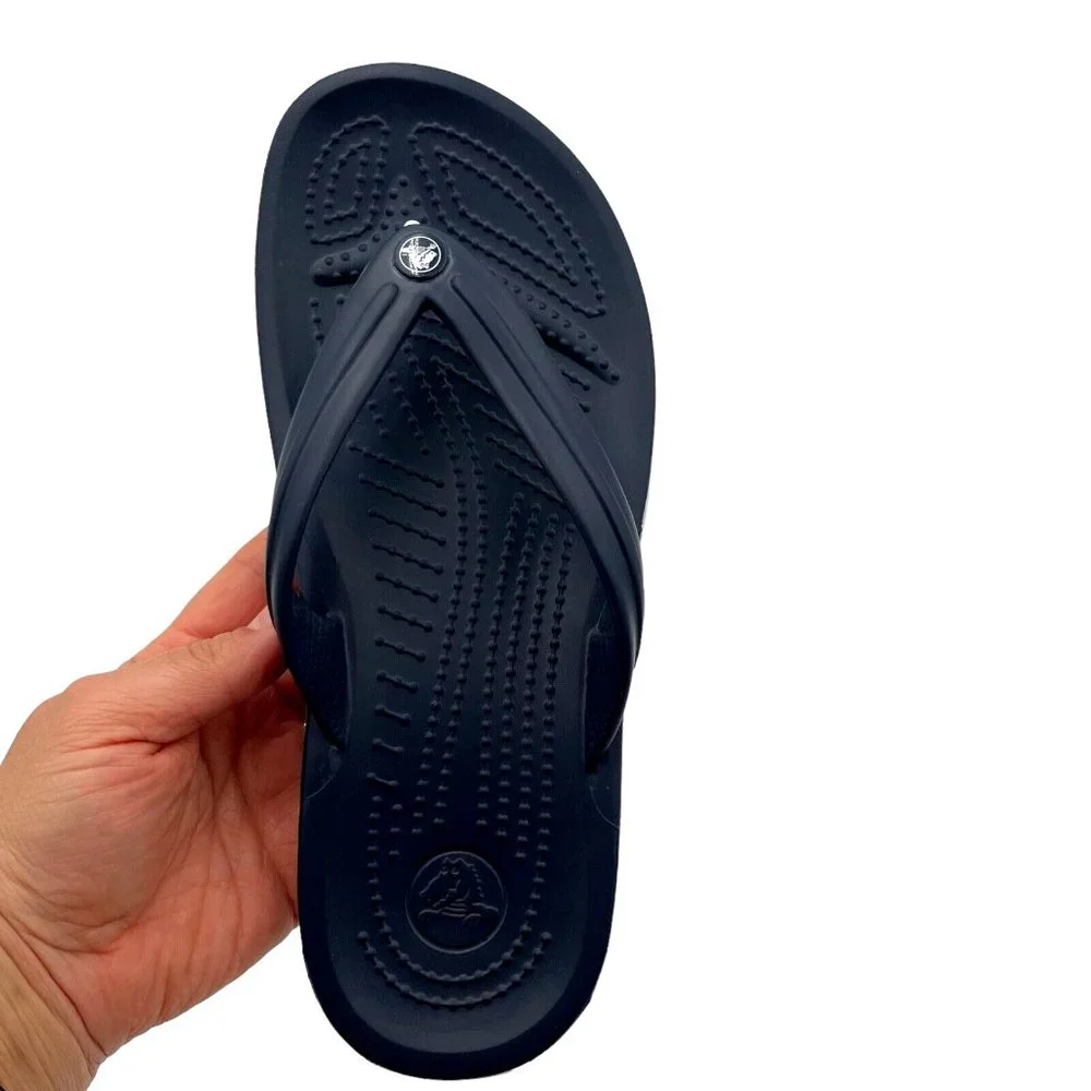 CROCS *maximize savings